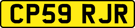 CP59RJR