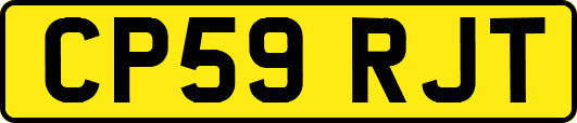 CP59RJT