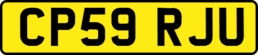 CP59RJU