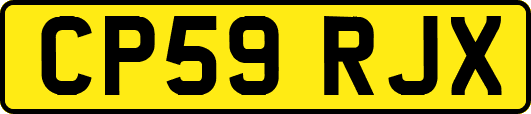 CP59RJX