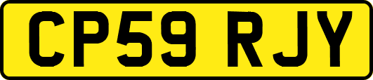 CP59RJY
