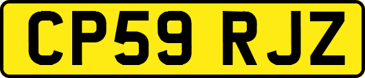 CP59RJZ