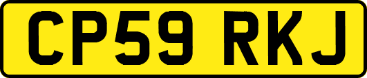 CP59RKJ