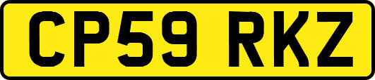 CP59RKZ
