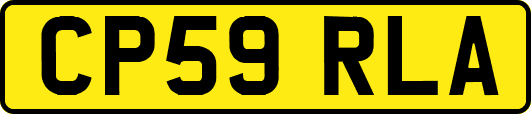 CP59RLA