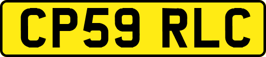CP59RLC