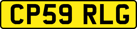 CP59RLG
