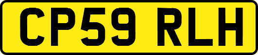 CP59RLH