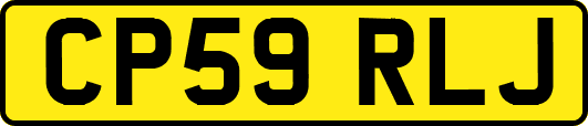 CP59RLJ