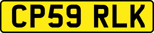CP59RLK