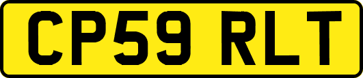 CP59RLT