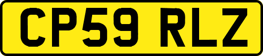 CP59RLZ