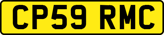 CP59RMC