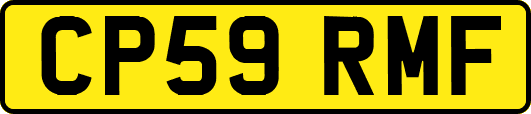 CP59RMF