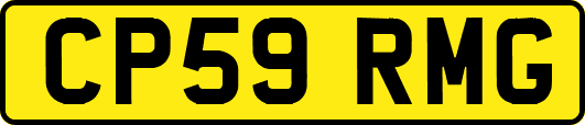 CP59RMG