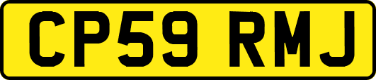 CP59RMJ