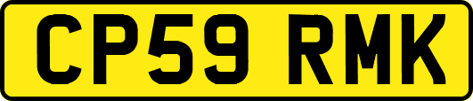 CP59RMK