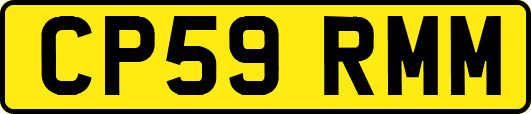 CP59RMM