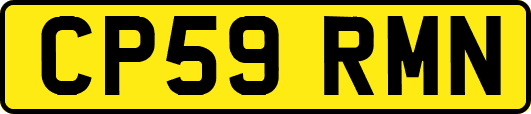 CP59RMN