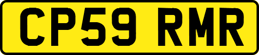 CP59RMR