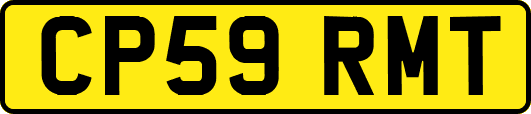 CP59RMT