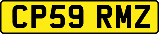 CP59RMZ