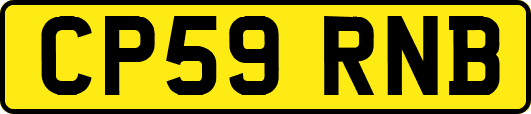 CP59RNB