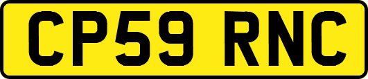 CP59RNC