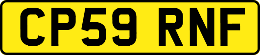 CP59RNF