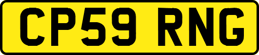 CP59RNG