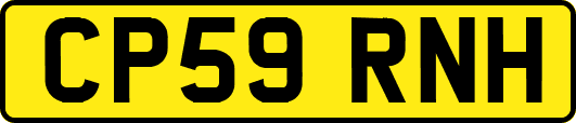 CP59RNH