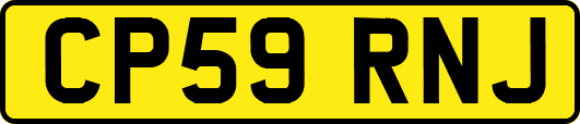 CP59RNJ