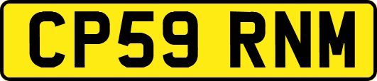 CP59RNM