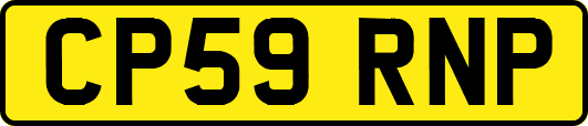 CP59RNP