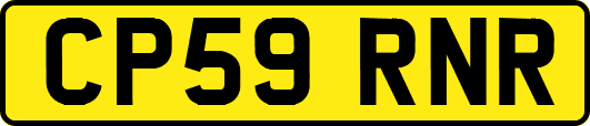 CP59RNR