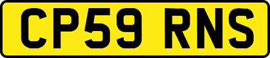 CP59RNS