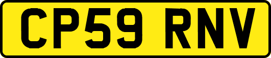 CP59RNV