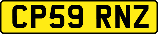 CP59RNZ
