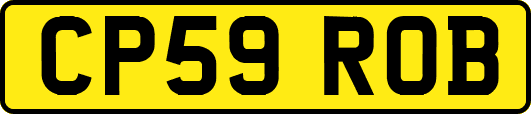 CP59ROB