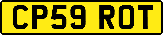 CP59ROT