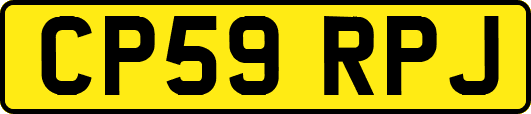 CP59RPJ
