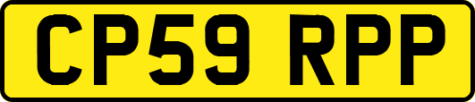 CP59RPP