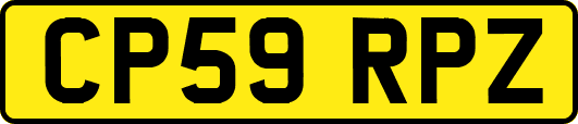 CP59RPZ
