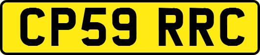 CP59RRC