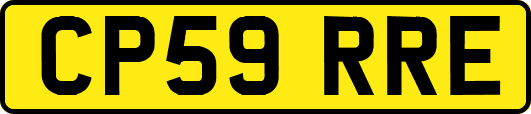 CP59RRE