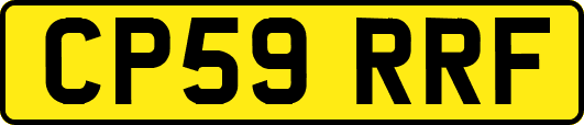 CP59RRF