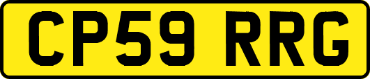 CP59RRG