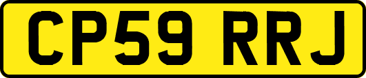 CP59RRJ