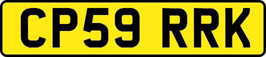 CP59RRK
