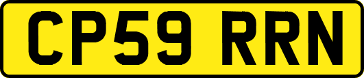 CP59RRN